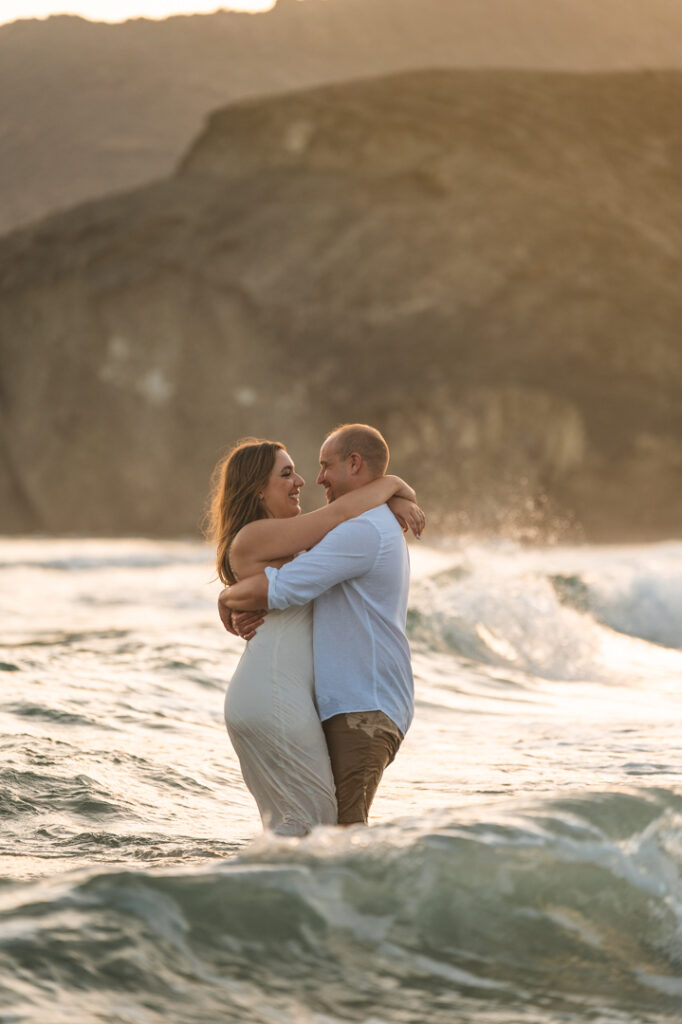 sesion de fotos preboda almeria alvaro cañadas fotografo