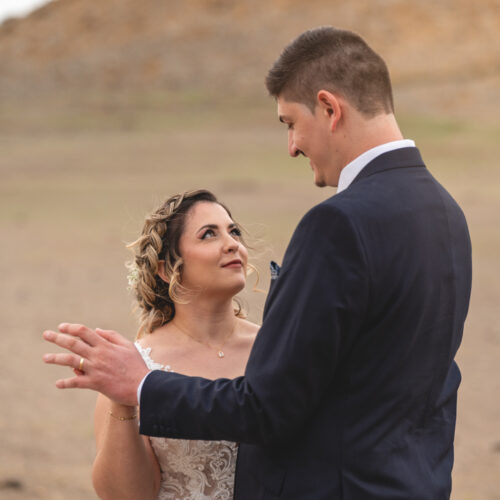 fotografo para reportaje de boda aguadulce vicar almeria