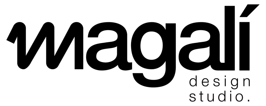 Logotipo_MAGALIDESIGNSTUDIO